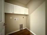 815 G Avenue Place - Photo 19