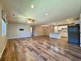 815 G Avenue Place - Photo 2