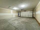 815 G Avenue Place - Photo 20