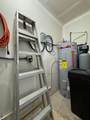 815 G Avenue Place - Photo 21