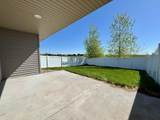 815 G Avenue Place - Photo 23