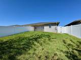 815 G Avenue Place - Photo 24