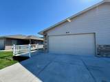 815 G Avenue Place - Photo 25
