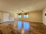 815 G Avenue Place - Photo 5