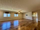 815 G Avenue Place - Photo 6