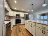 815 G Avenue Place - Photo 7