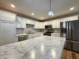 815 G Avenue Place - Photo 8