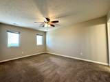 815 G Avenue Place - Photo 9