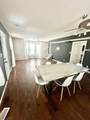 625 23rd St - Photo 10