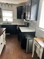 625 23rd St - Photo 17