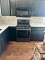 625 23rd St - Photo 18