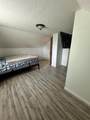 625 23rd St - Photo 19