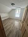 625 23rd St - Photo 20
