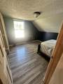 625 23rd St - Photo 21