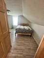 625 23rd St - Photo 22