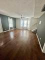 625 23rd St - Photo 9