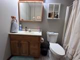 1104 Buffalo Bend - Photo 10
