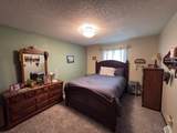 1104 Buffalo Bend - Photo 11