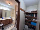 1104 Buffalo Bend - Photo 12