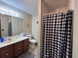 1104 Buffalo Bend - Photo 13