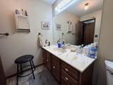 1104 Buffalo Bend - Photo 14