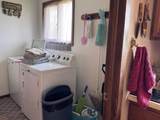 1104 Buffalo Bend - Photo 15