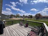 1104 Buffalo Bend - Photo 17