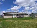 1104 Buffalo Bend - Photo 19