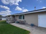 1104 Buffalo Bend - Photo 2