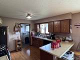 1104 Buffalo Bend - Photo 3