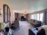 1104 Buffalo Bend - Photo 4