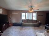 1104 Buffalo Bend - Photo 6