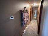 1104 Buffalo Bend - Photo 7