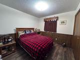 1104 Buffalo Bend - Photo 8