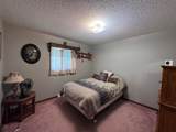 1104 Buffalo Bend - Photo 9