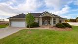101 Bennett Drive - Photo 1
