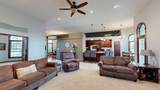 101 Bennett Drive - Photo 10