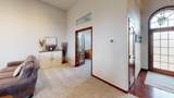 101 Bennett Drive - Photo 11