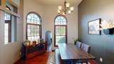 101 Bennett Drive - Photo 12