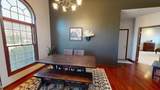 101 Bennett Drive - Photo 13