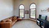 101 Bennett Drive - Photo 14
