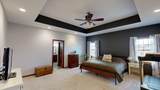 101 Bennett Drive - Photo 15
