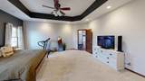 101 Bennett Drive - Photo 16
