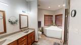 101 Bennett Drive - Photo 18