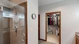101 Bennett Drive - Photo 19
