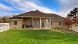 101 Bennett Drive - Photo 2