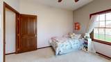 101 Bennett Drive - Photo 20