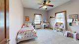 101 Bennett Drive - Photo 21