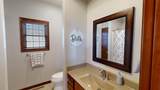 101 Bennett Drive - Photo 22