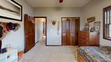 101 Bennett Drive - Photo 24